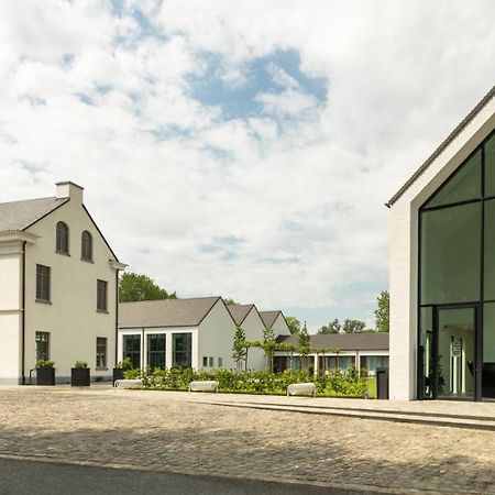 De Koolputten Waasmunster Eksteriør billede